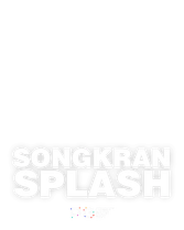 Songkran Splash