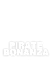 Pirate Bonanza