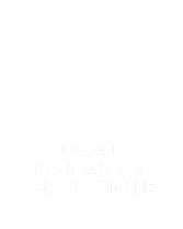 Boat Bonanza CrocoNile