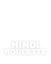 Hindi Roulette