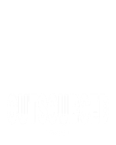 Outsourced