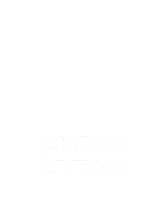 Chaos Crew 3