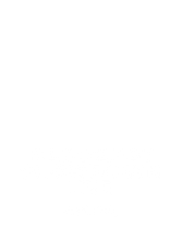 Baccarat Showdown Live