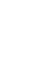 Oracle Twister Roulette