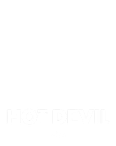 Hot Devil