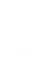 Ragnarok