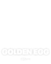 Golden Egg