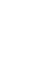 Candy Anyways