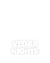 Vegas Nights