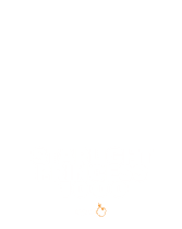 Starlight Princess 1000