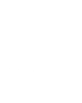 Wrigley’s World