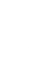 Mega Fire Blaze Roulette Live