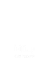 HiLo