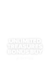Unlimited Treasures Bonus Buy