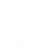 Monaco Blackjack 4