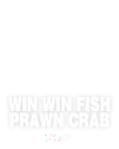 Win Win Fish Prawn Crab