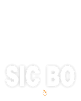 Sic Bo