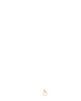 Wisdom of Athena