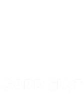 Card Slot