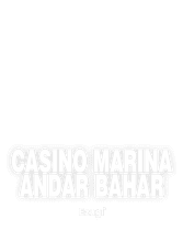 Casino Marina Andar Bahar