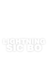 Lightning Sic Bo