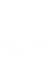Super Fruit Smash