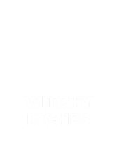 Witchy Riches