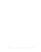 Bar Blackjack 4