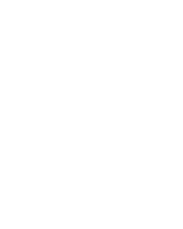 性感厅 - 百家乐 8