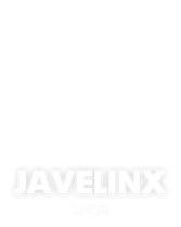 JavelinX