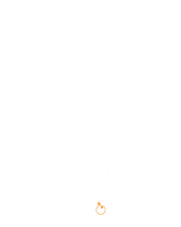 John Hunter and the Book of Tut Megaways