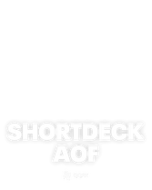 ShortDeck AOF