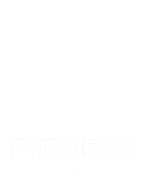 Pyrofox
