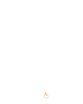 High Flyer