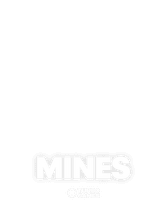 Mines