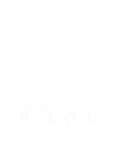 Bai Shi