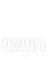 Baccarat A
