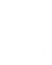 Luck & Magic Scratch