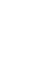 Space Race