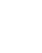Vampire Bites