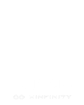 Bar BJ 5