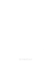 Vietnamese Fish Prawn Crab