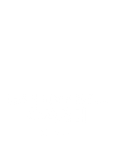 Cannonball Cash
