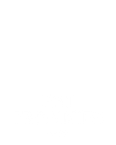 Fat Frankies