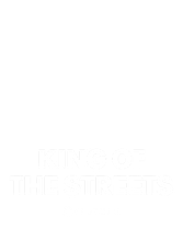 King of the Streets