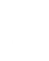 Wild West Trueways