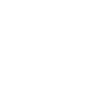 Hawaii Beauty