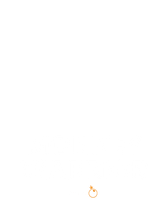 Monkey Warrior