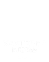 XXXtreme 闪电轮盘