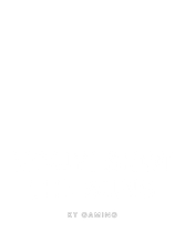 HOUYI SHOT THE SUNS